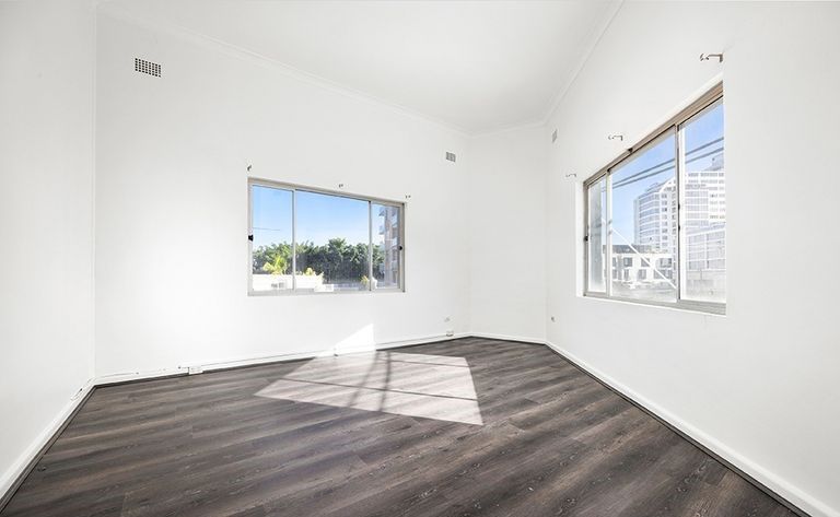62a Bronte Rd, Bondi Junction, NSW 2022