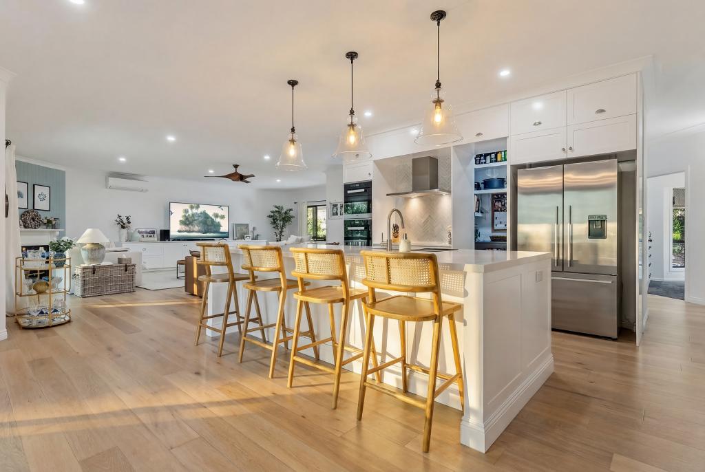 34-36 Lydford Cl, Bonogin, QLD 4213