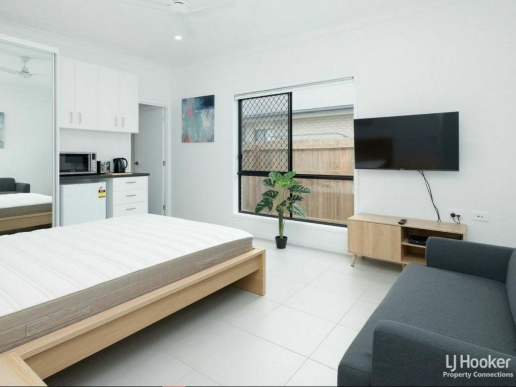 Room 3/14 Constance Ct, Murrumba Downs, QLD 4503