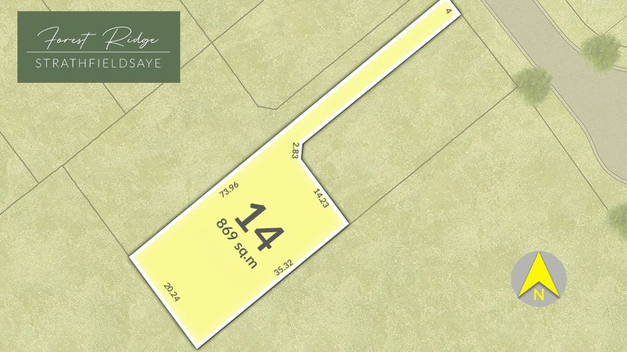 13 Hickory Ct, Strathfieldsaye, VIC 3551