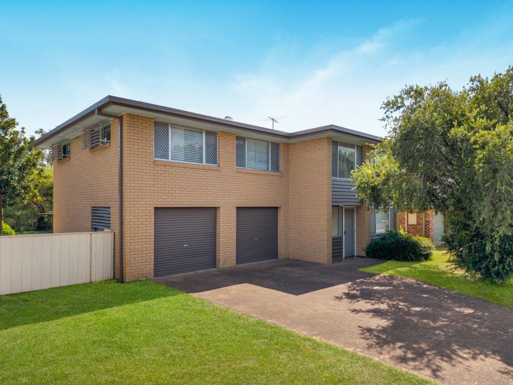 69 Davey Rd, Gatton, QLD 4343