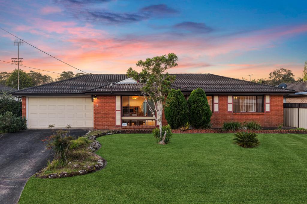 15 Moran Rd, Buff Point, NSW 2262