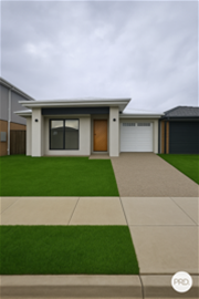 Contact Agent For Address, Berwick, VIC 3806