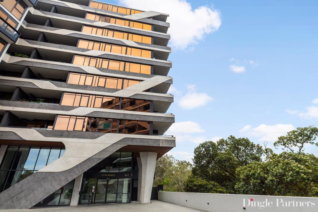 417/627 Victoria St, Abbotsford, VIC 3067