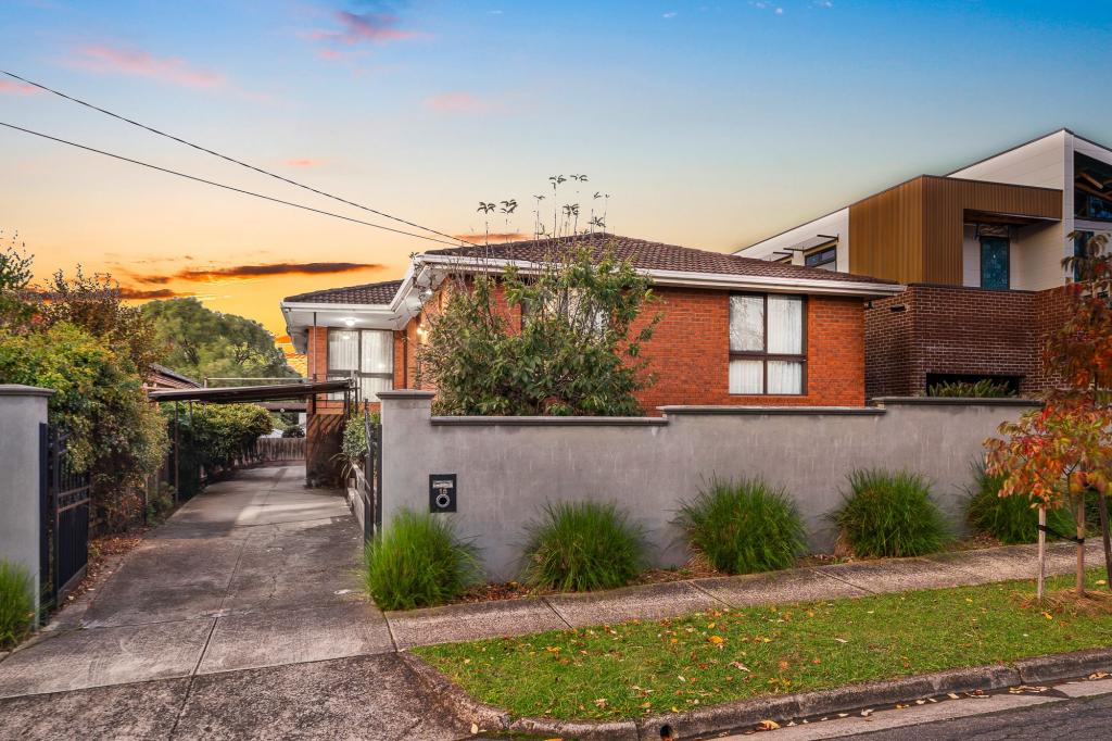 15 Perth St, Blackburn South, VIC 3130