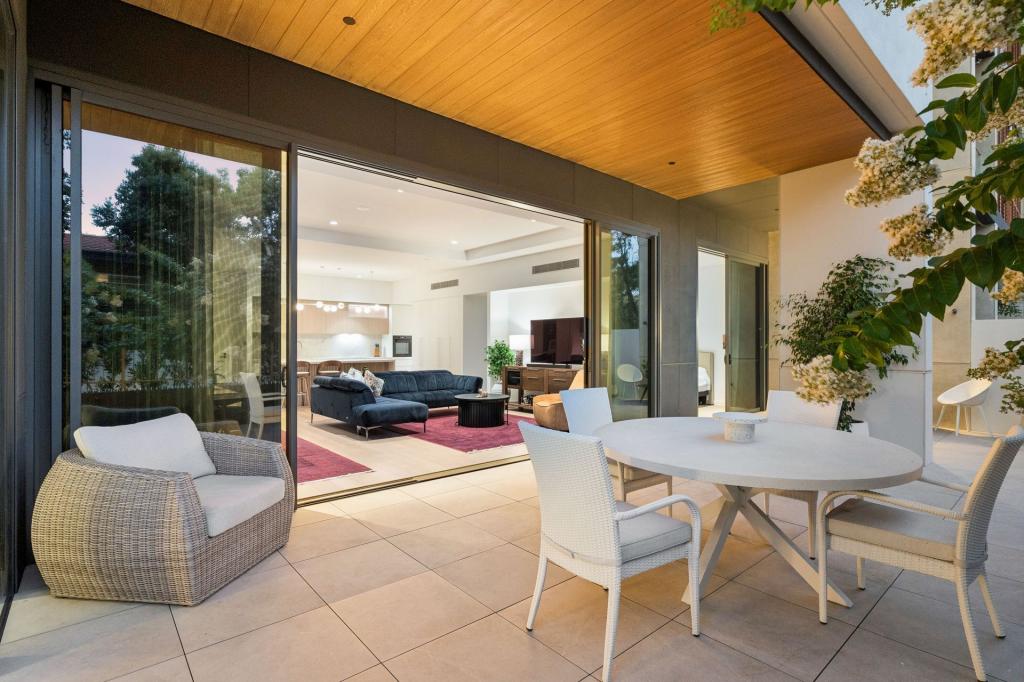 G26/3 Airlie St, Claremont, WA 6010