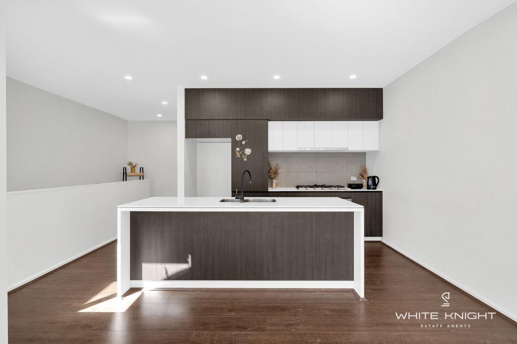 65 Zeta Cres, Point Cook, VIC 3030