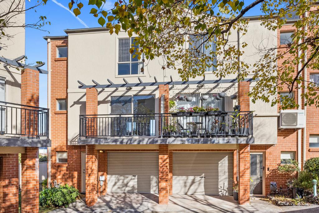 10/35 Bridge St, Coniston, NSW 2500