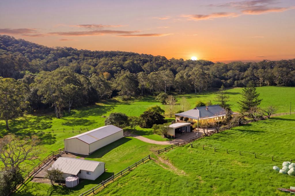 37 Chittaway Rd, Kangy Angy, NSW 2258