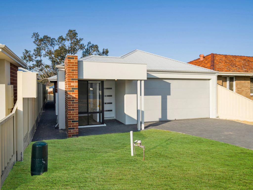 9a Henrietta St, Bayswater, WA 6053