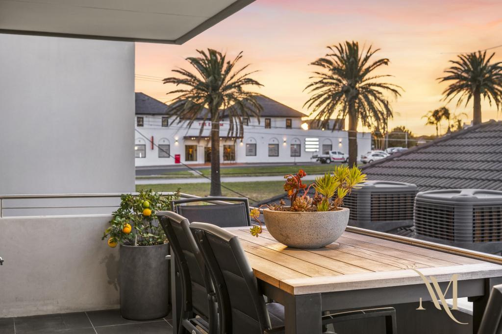 103/459 Main St, Mordialloc, VIC 3195