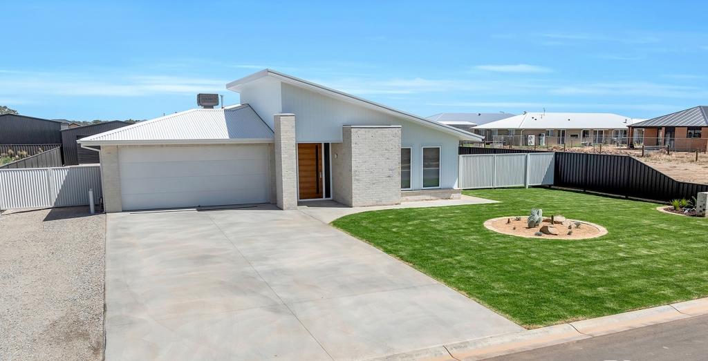 29 Altesse Ave, Moama, NSW 2731