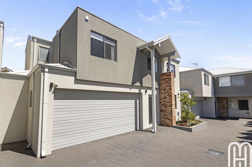 76b Odin Rd, Innaloo, WA 6018