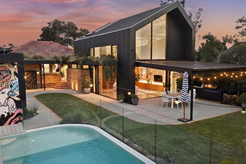 24 Pacific St, Long Jetty, NSW 2261