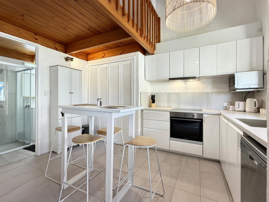 13/124 Mandurah Tce, Mandurah, WA 6210