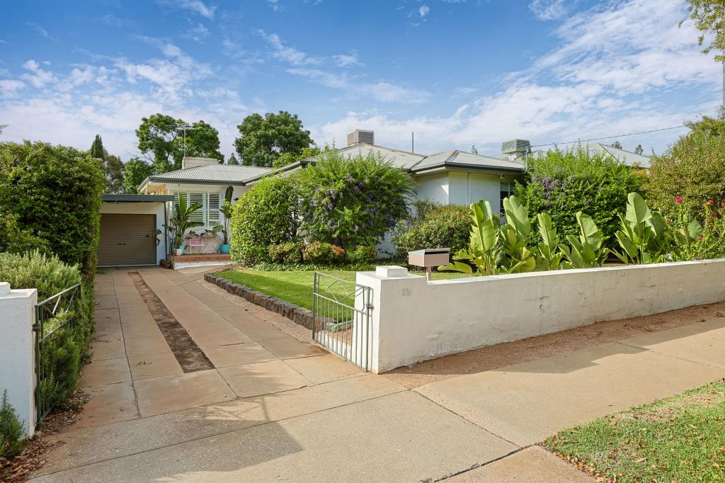 189 Walnut Ave, Mildura, VIC 3500