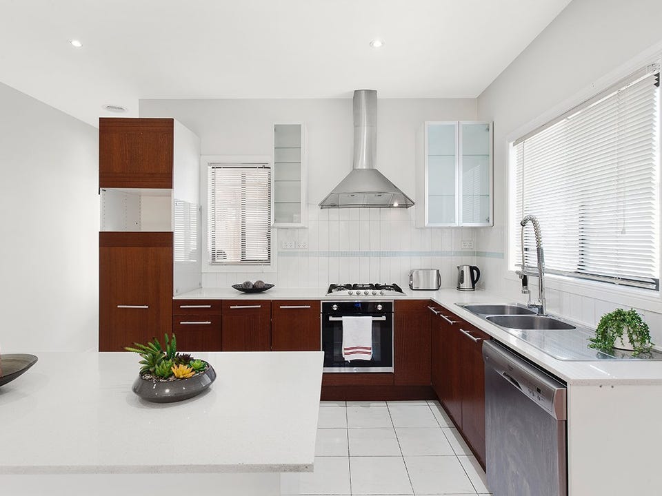 2/102 Grange Rd, Alphington, VIC 3078