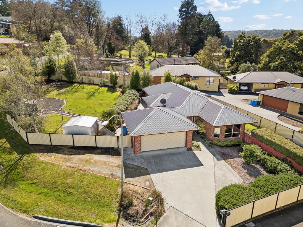 13 Lucinda Ct, Latrobe, TAS 7307