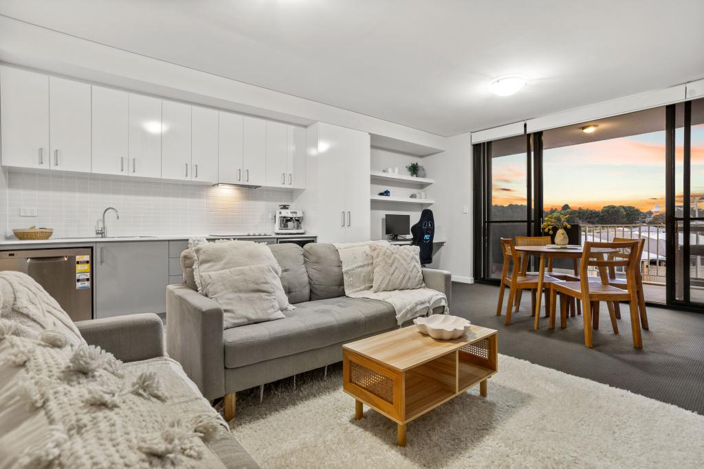 6/15 Pallett Ave, Spearwood, WA 6163