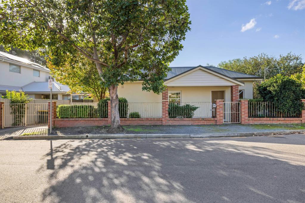 7 Pam Ct, Firle, SA 5070