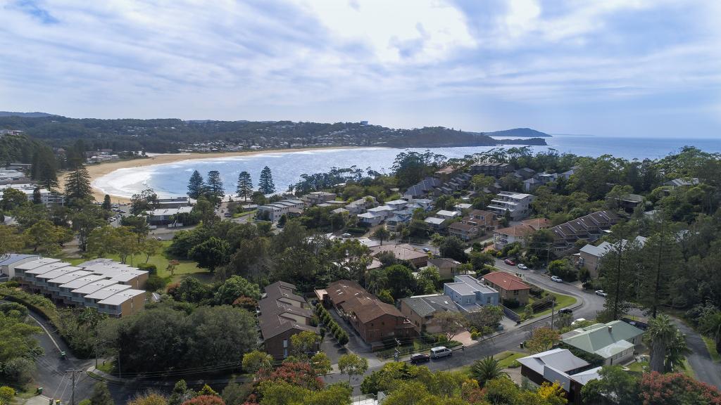 49 Ascot Ave, Avoca Beach, NSW 2251