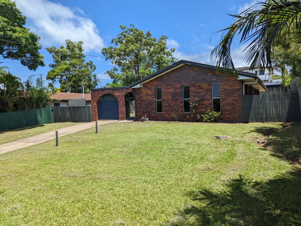 227 Finucane Rd, Alexandra Hills, QLD 4161