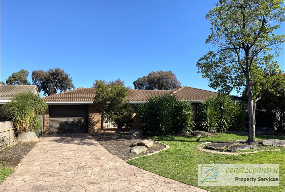 13 Heston Ct, Paralowie, SA 5108
