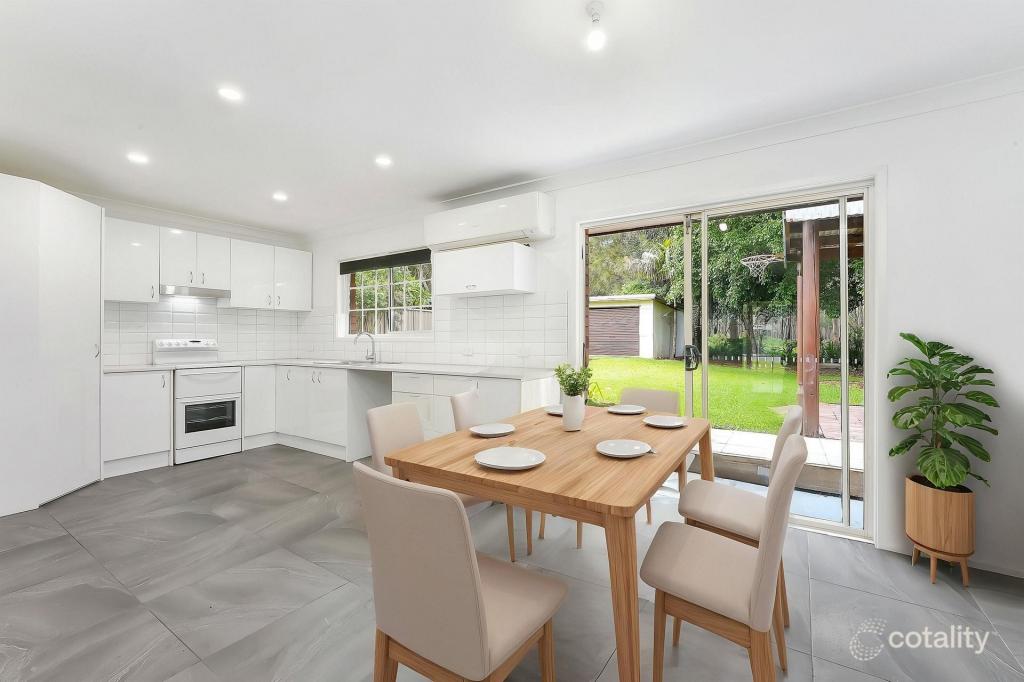 8 Indra Ave, Summerland Point, NSW 2259