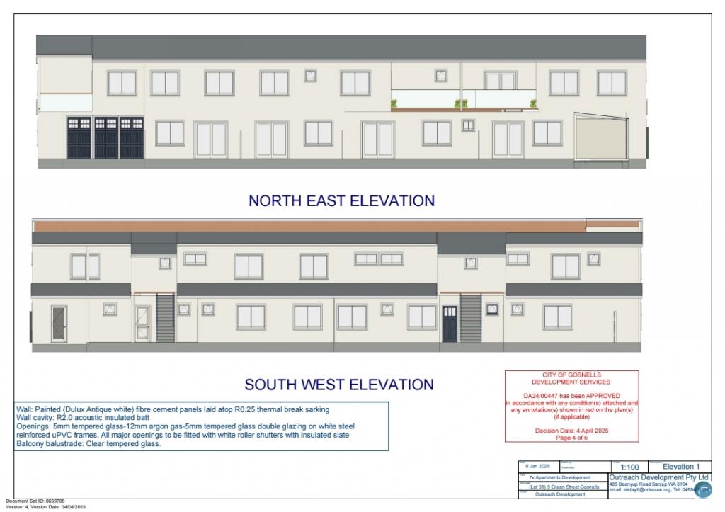 9 Eileen St, Gosnells, WA 6110