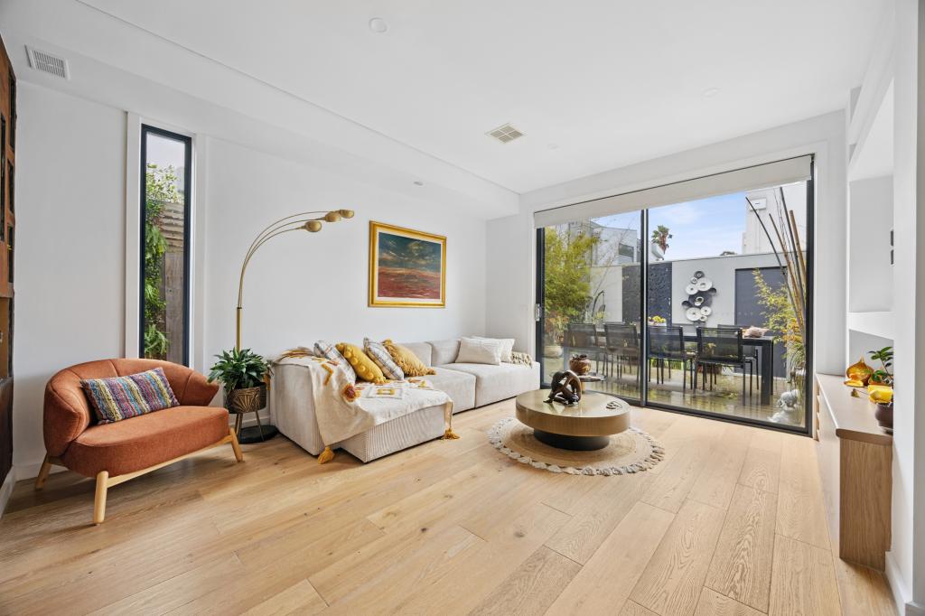 3/9 Bay St, Parkdale, VIC 3195