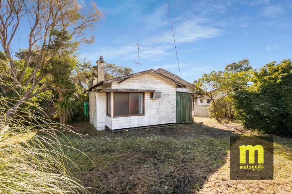 13 Mcintosh St, Nangwarry, SA 5277