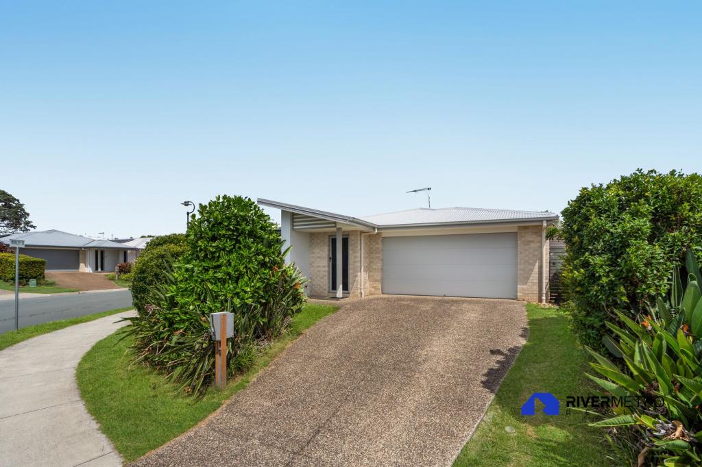 19 Midgley St, Dakabin, QLD 4503