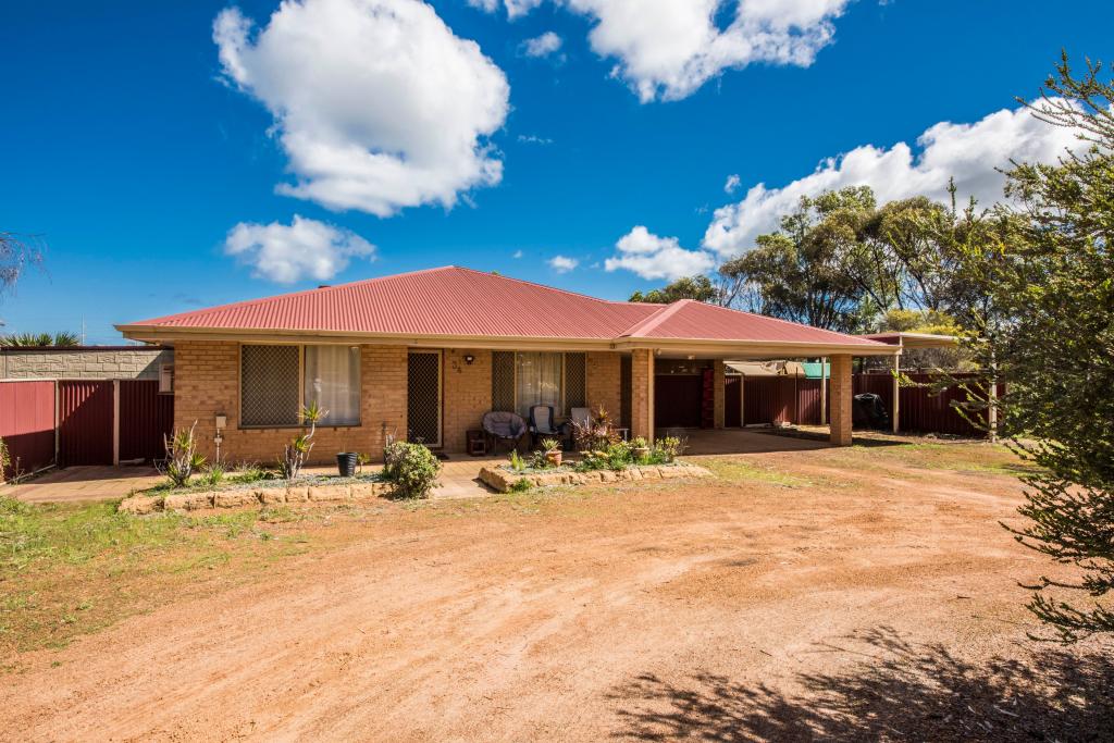 34 Longva Rd, Moresby, WA 6530