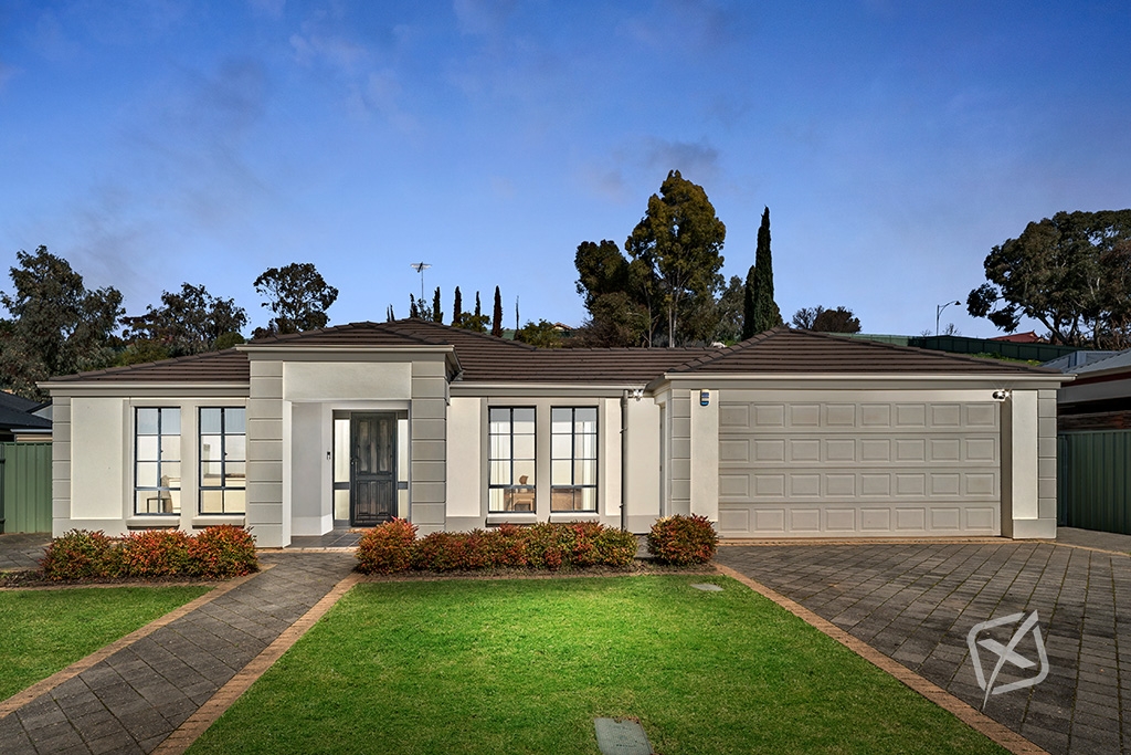 25 Expedition Dr, Hewett, SA 5118
