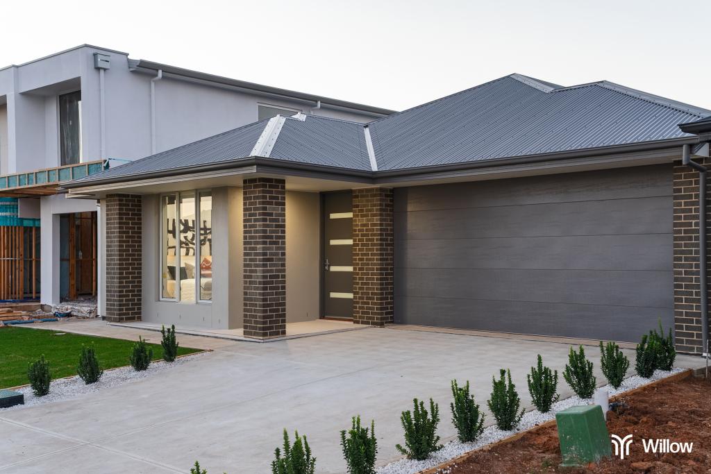 5 Leombruno Way, Virginia, SA 5120