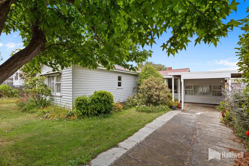 32 SORELL ST, DEVONPORT, TAS 7310