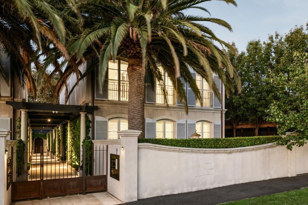 1/15-17 Bent St, Brighton, VIC 3186