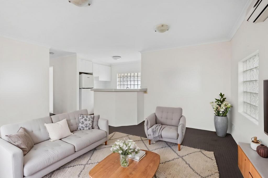 4/15 Egham Rd, Burswood, WA 6100
