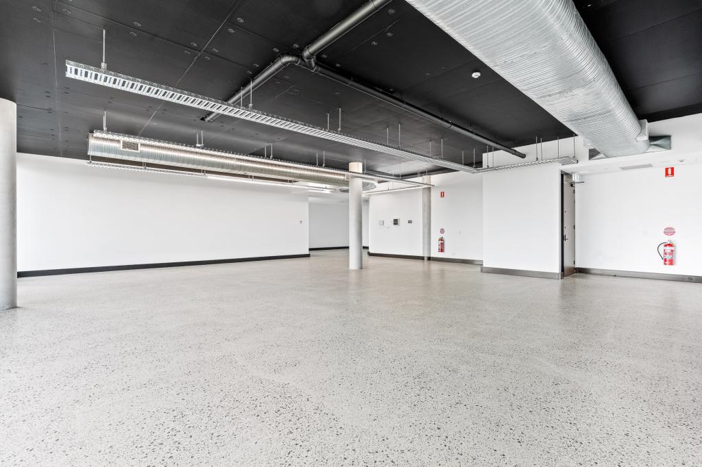 3.07/76a Edinburgh Rd, Marrickville, NSW 2204