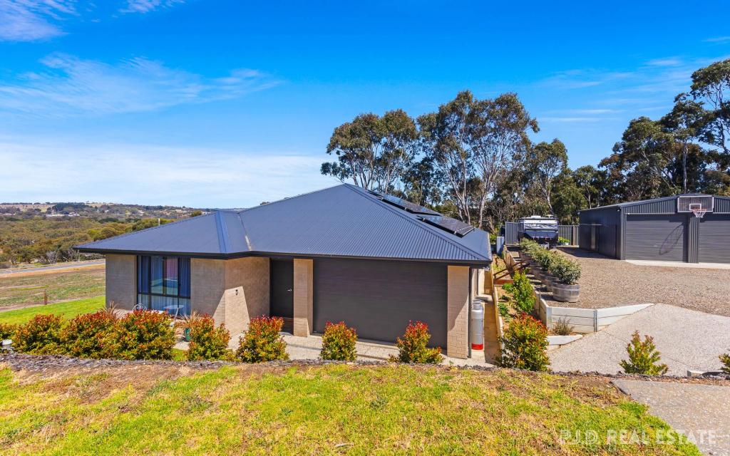 18 Imperial Cct, Victor Harbor, SA 5211