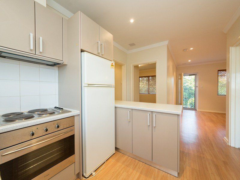 9/187 Walcott St, Mount Lawley, WA 6050