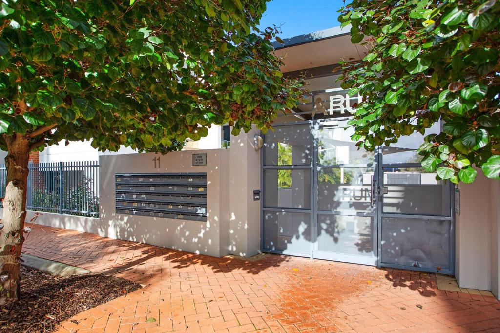 49/11 Tanunda Dr, Rivervale, WA 6103