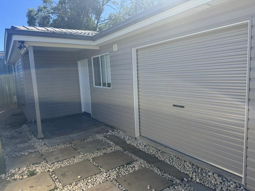 27a Amesbury Ave, Sefton, NSW 2162