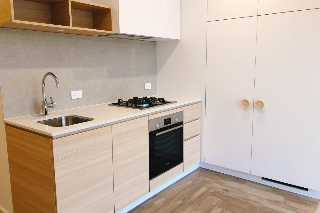 B607/10 Station St, Caulfield North, VIC 3161
