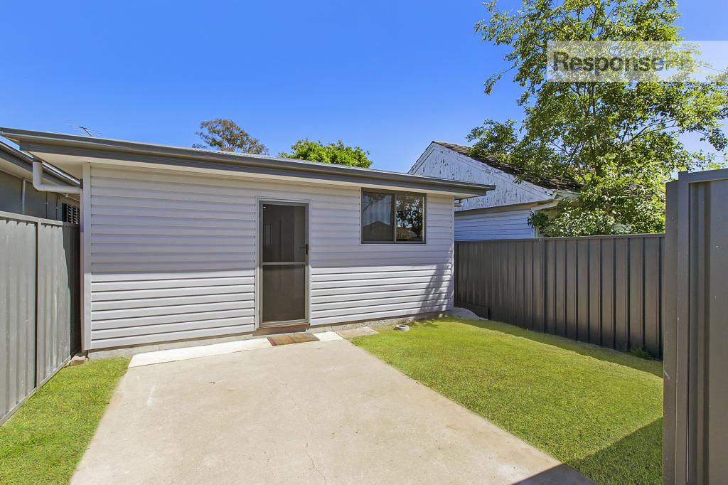 45a Bringelly Rd, Kingswood, NSW 2747