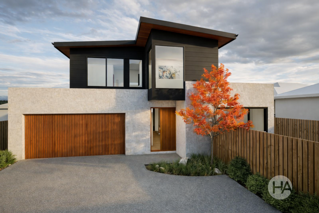 17A SPRING ST, HASTINGS, VIC 3915