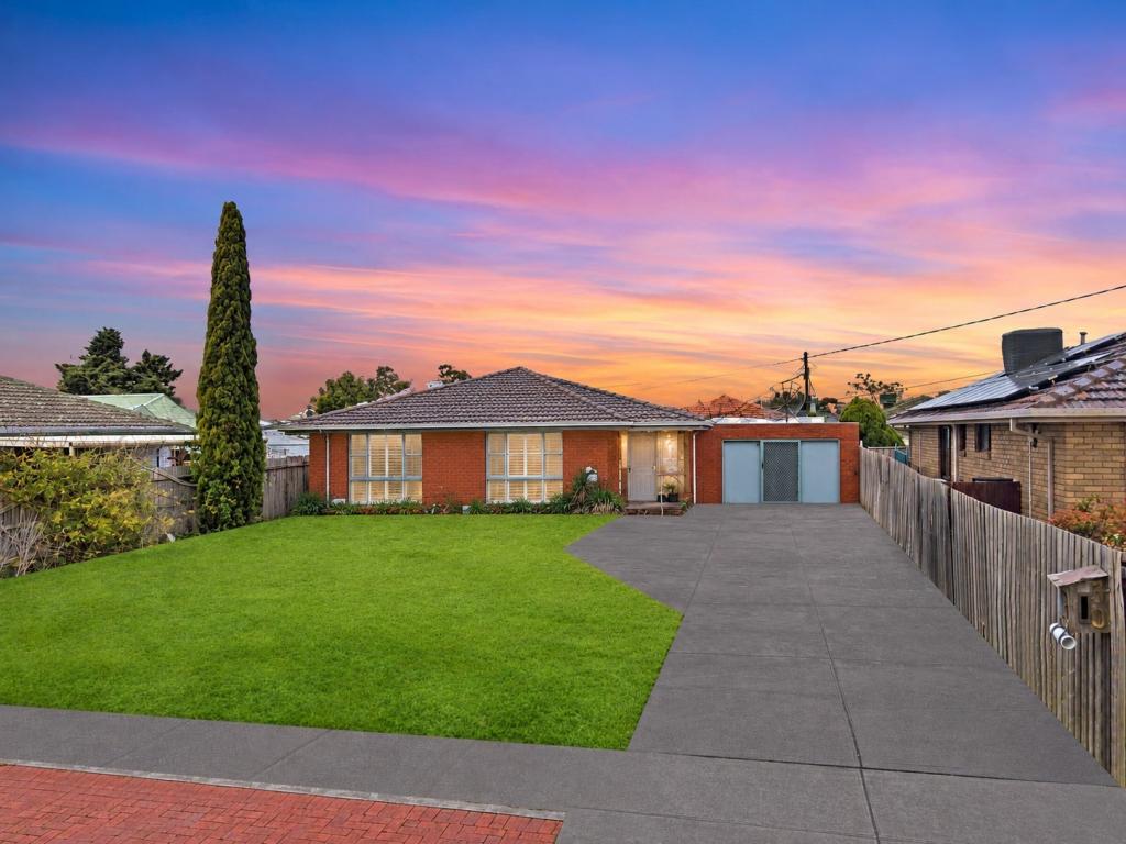30 Derrimut Rd, Hoppers Crossing, VIC 3029