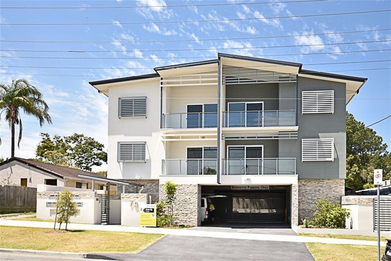 11/75 Springwood Rd, Springwood, QLD 4127