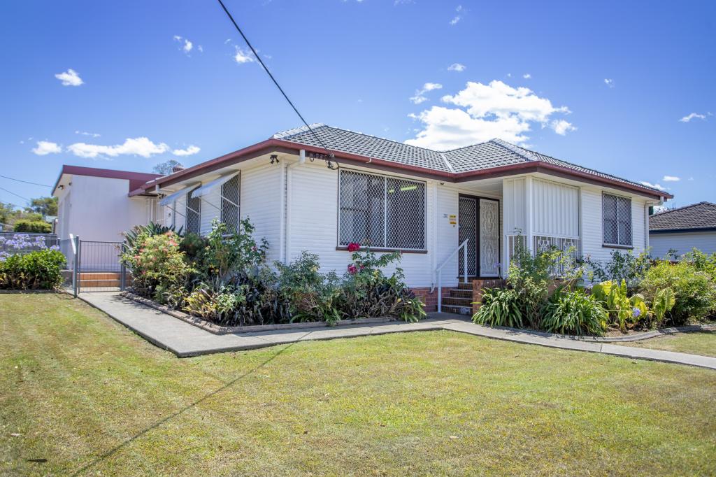 19 Mudford St, Taree, NSW 2430
