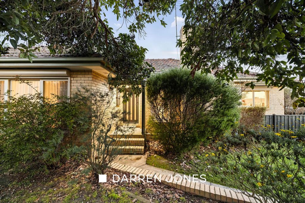 21 Papua St, Watsonia, VIC 3087